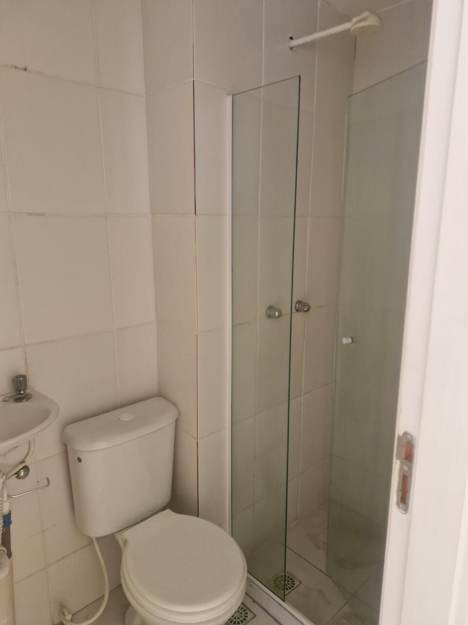 Apartamento 2 quartos à venda em Campo Grande, Rio de Janeiro — Boulevard Carioca - foto 9