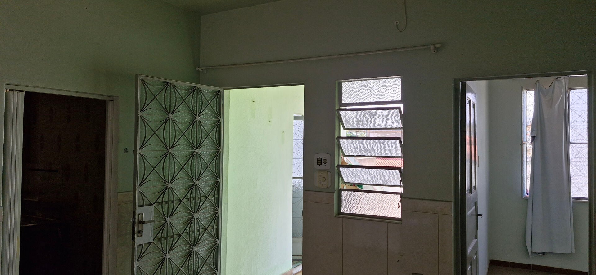 Casa 2 quartos à venda em Campo Grande, Rio de Janeiro - foto 9