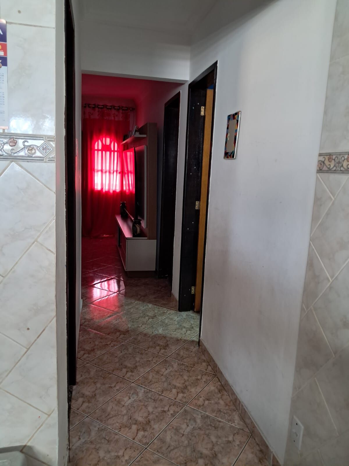 Casa 2 quartos à venda em Campo Grande, Rio de Janeiro - foto 9