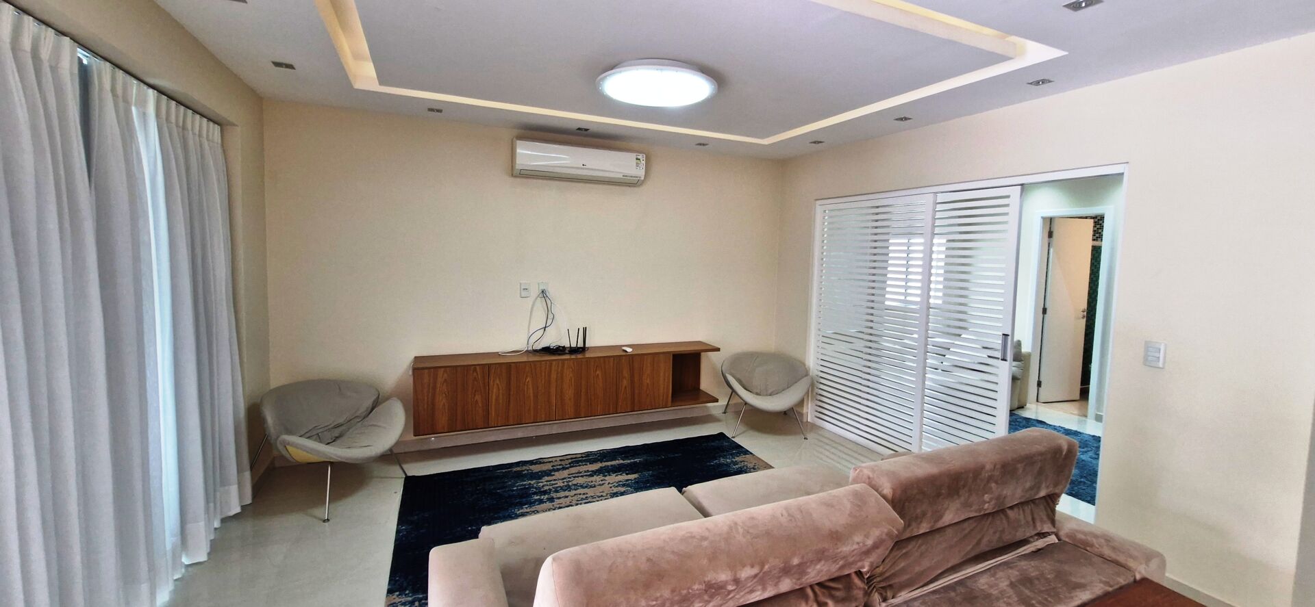 Casa 3 quartos à venda em Recreio dos Bandeirantes, Rio de Janeiro — Bothanica Nature - foto 9