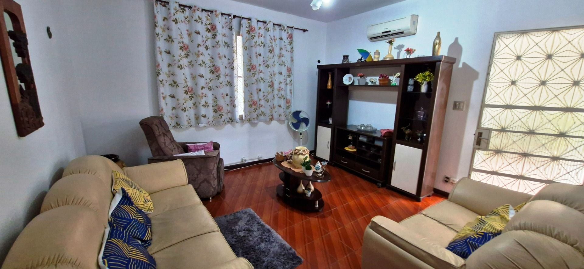 Casa 3 quartos à venda em Campo Grande, Rio de Janeiro - foto 9