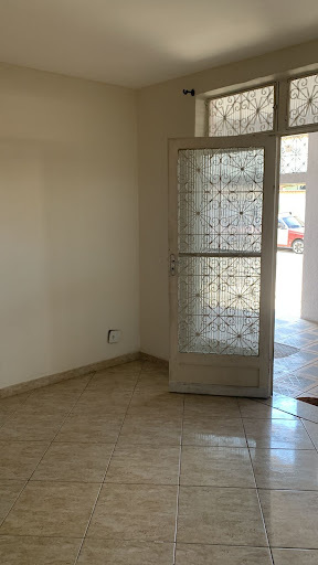 Casa 3 quartos à venda em Senador Camará, Rio de Janeiro - foto 9