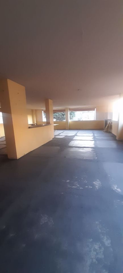 Apartamento 2 quartos à venda em Campo Grande, Rio de Janeiro - foto 9