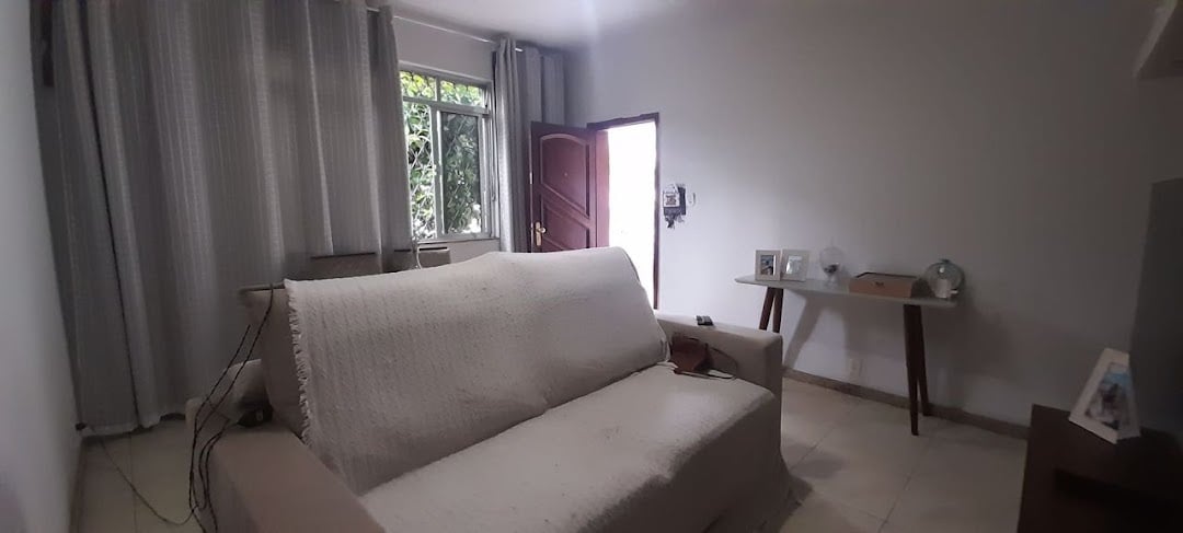 Casa 3 quartos à venda em Campo Grande, Rio de Janeiro - foto 9
