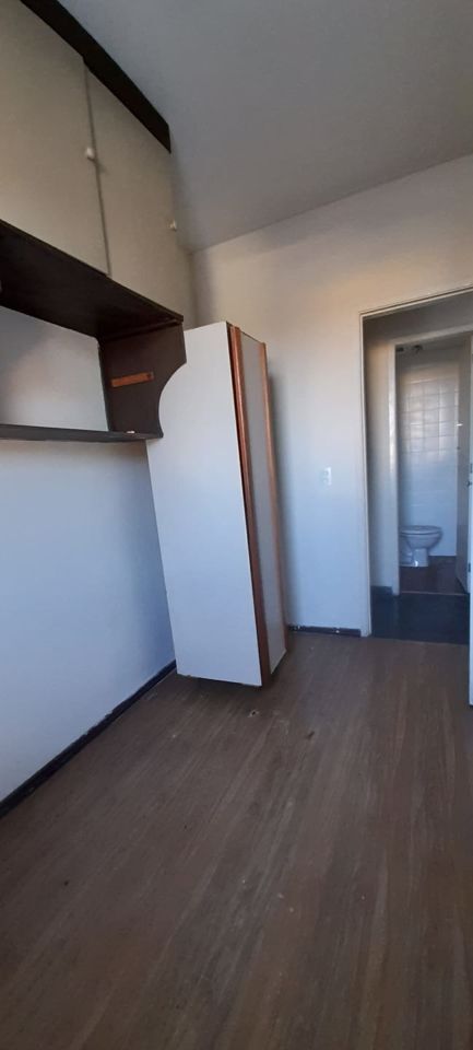 Apartamento 3 quartos à venda em Campo Grande, Rio de Janeiro - foto 9