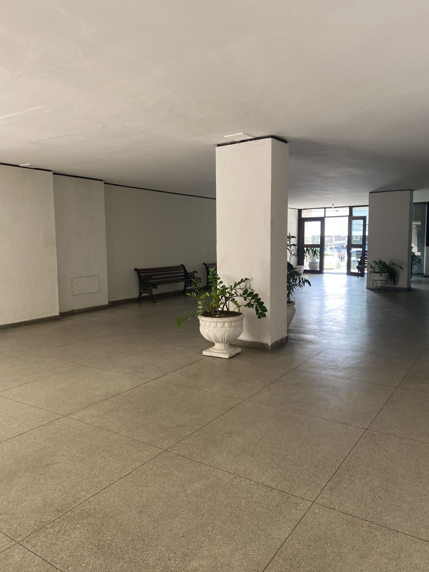 Apartamento A Venda No Centro De Campo Grande - foto 9