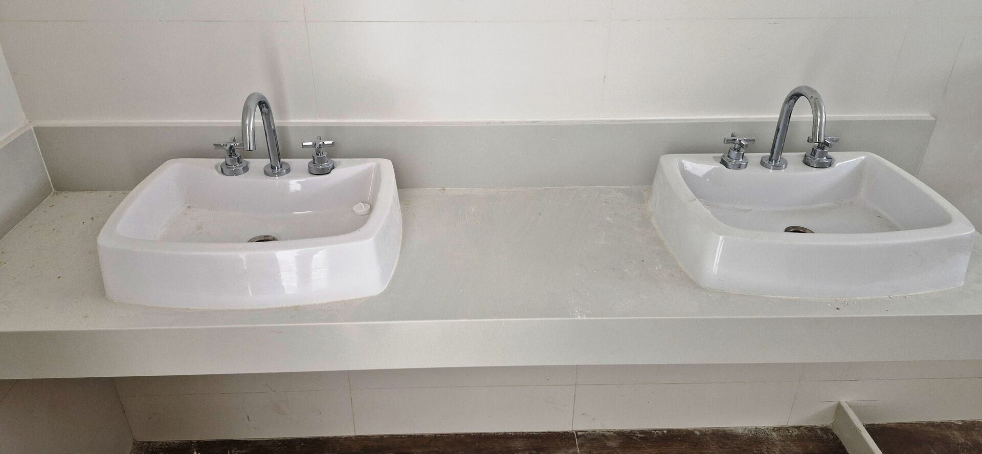 Casa 3 quartos à venda em Recreio dos Bandeirantes, Rio de Janeiro — Bothanica Nature - foto 9