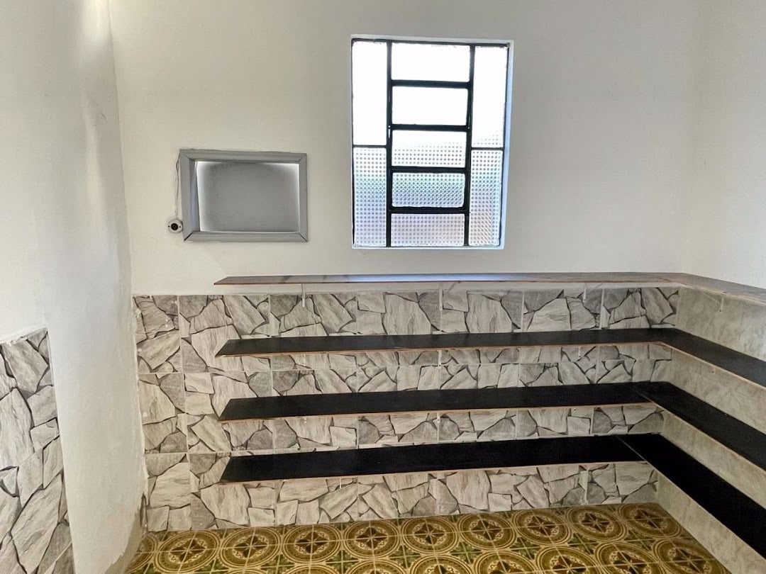Casa 3 quartos à venda em Campo Grande, Rio de Janeiro - foto 9