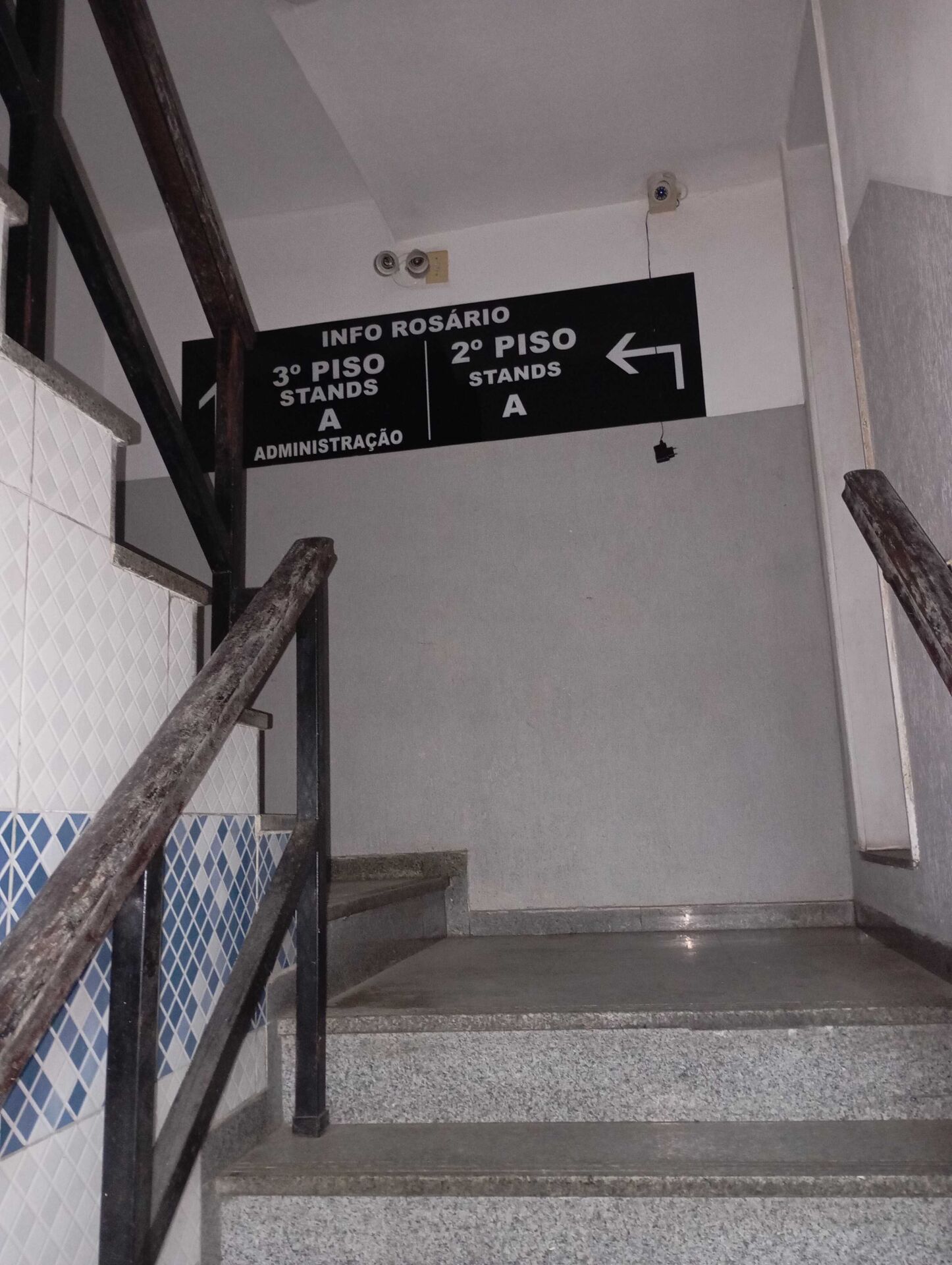 Prédio Comercial Centro Da cidade - foto 9