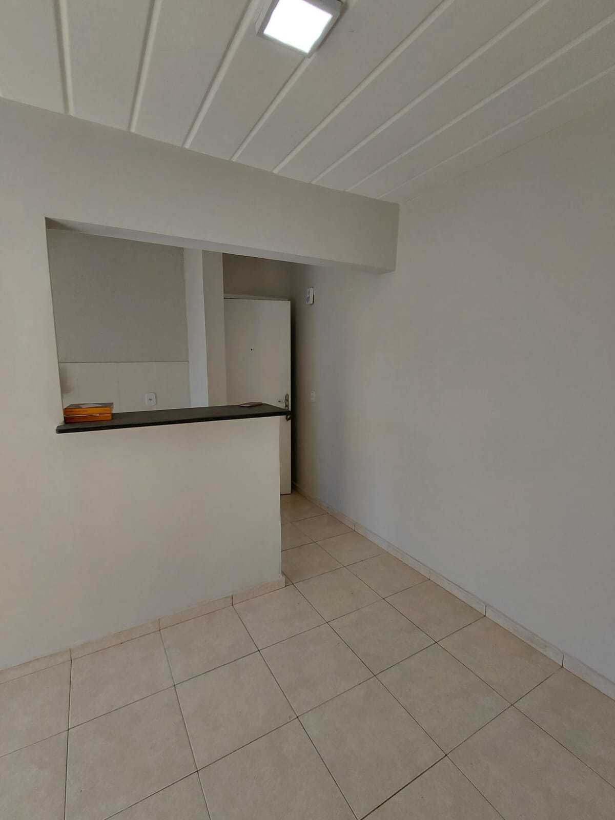 Apartamento 2 quartos à venda em Campo Grande, Rio de Janeiro — Condomínio Park Rossette - foto 9