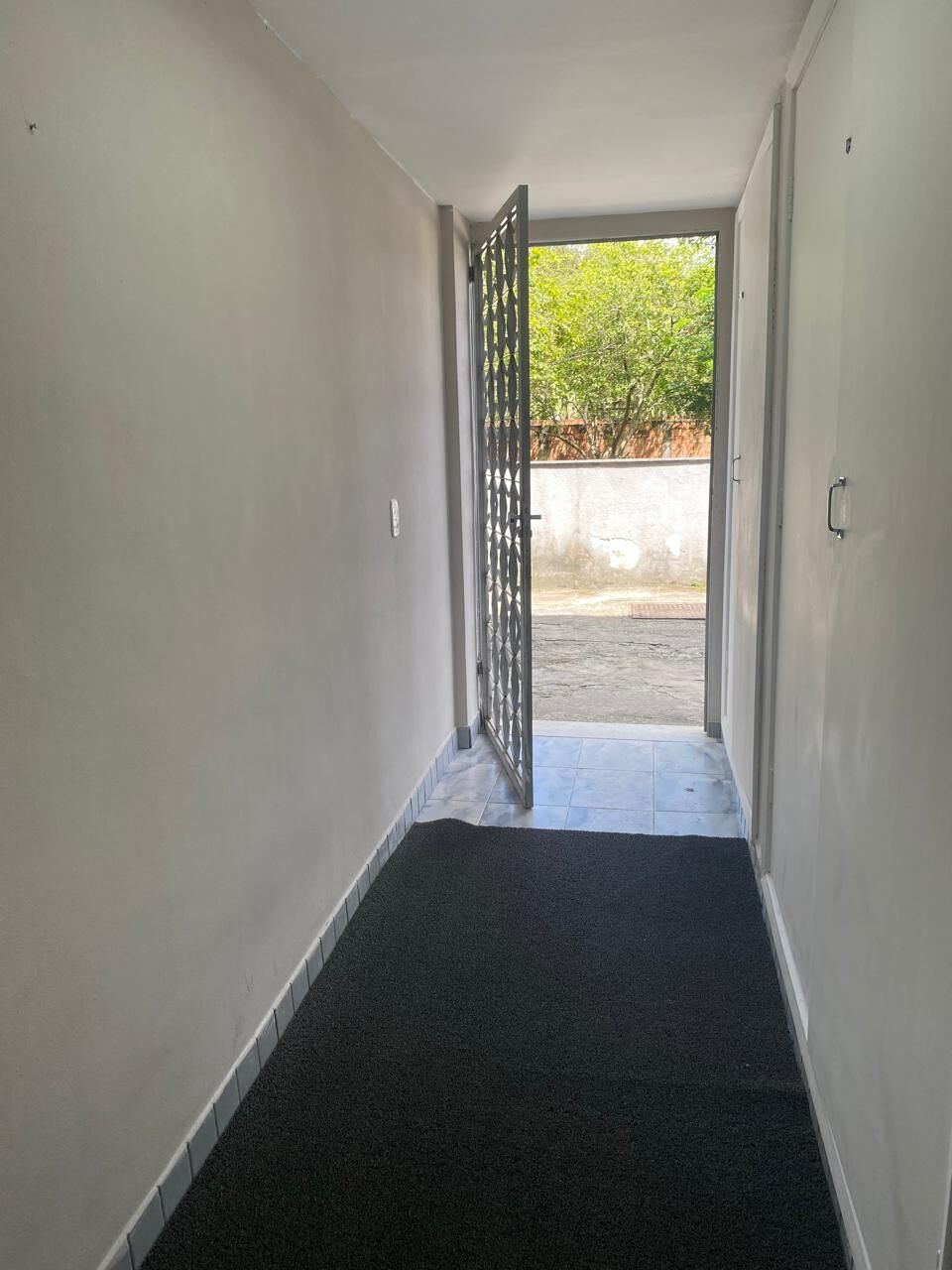 Apartamento 1 quarto à venda em Senador Vasconcelos, Rio de Janeiro - foto 9