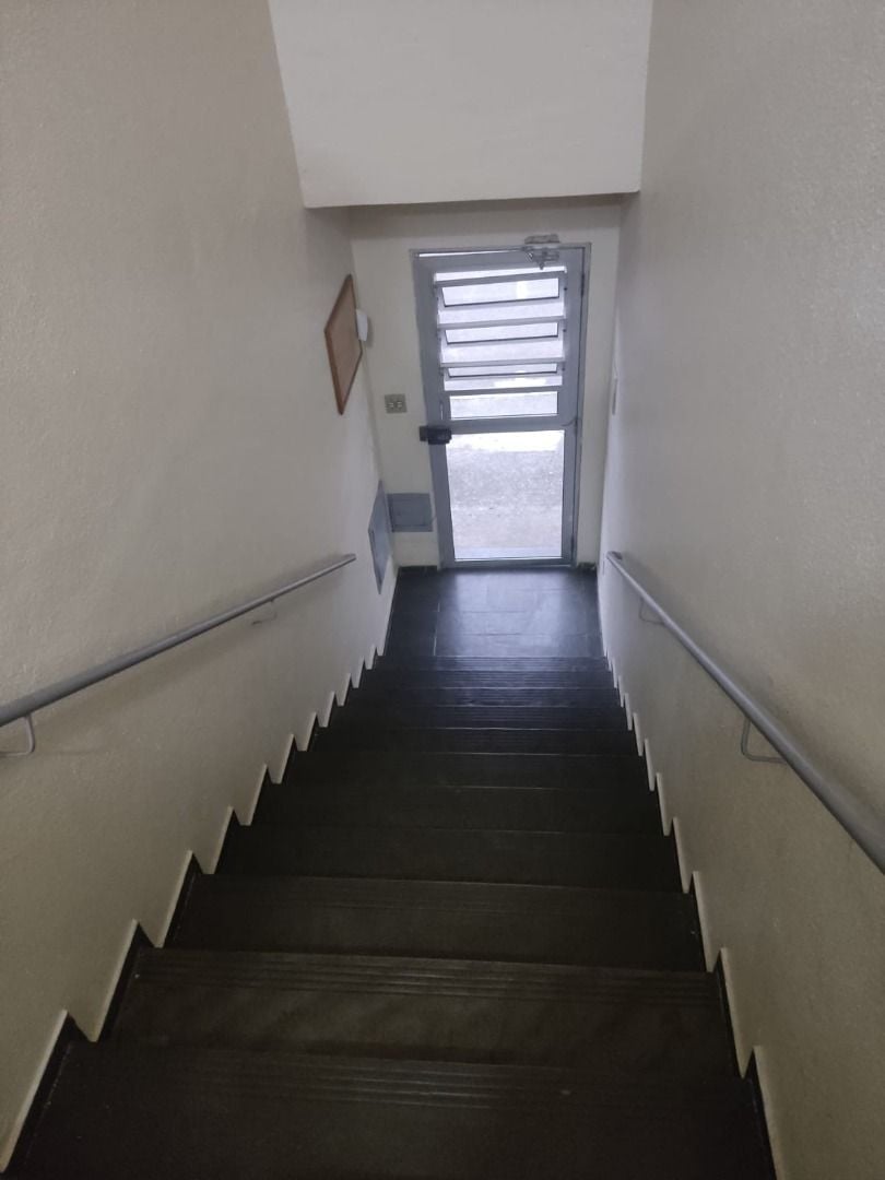Apartamento 2 quartos à venda em Campo Grande, Rio de Janeiro — Condomínio Vivendas dos Rouxinóis - foto 9