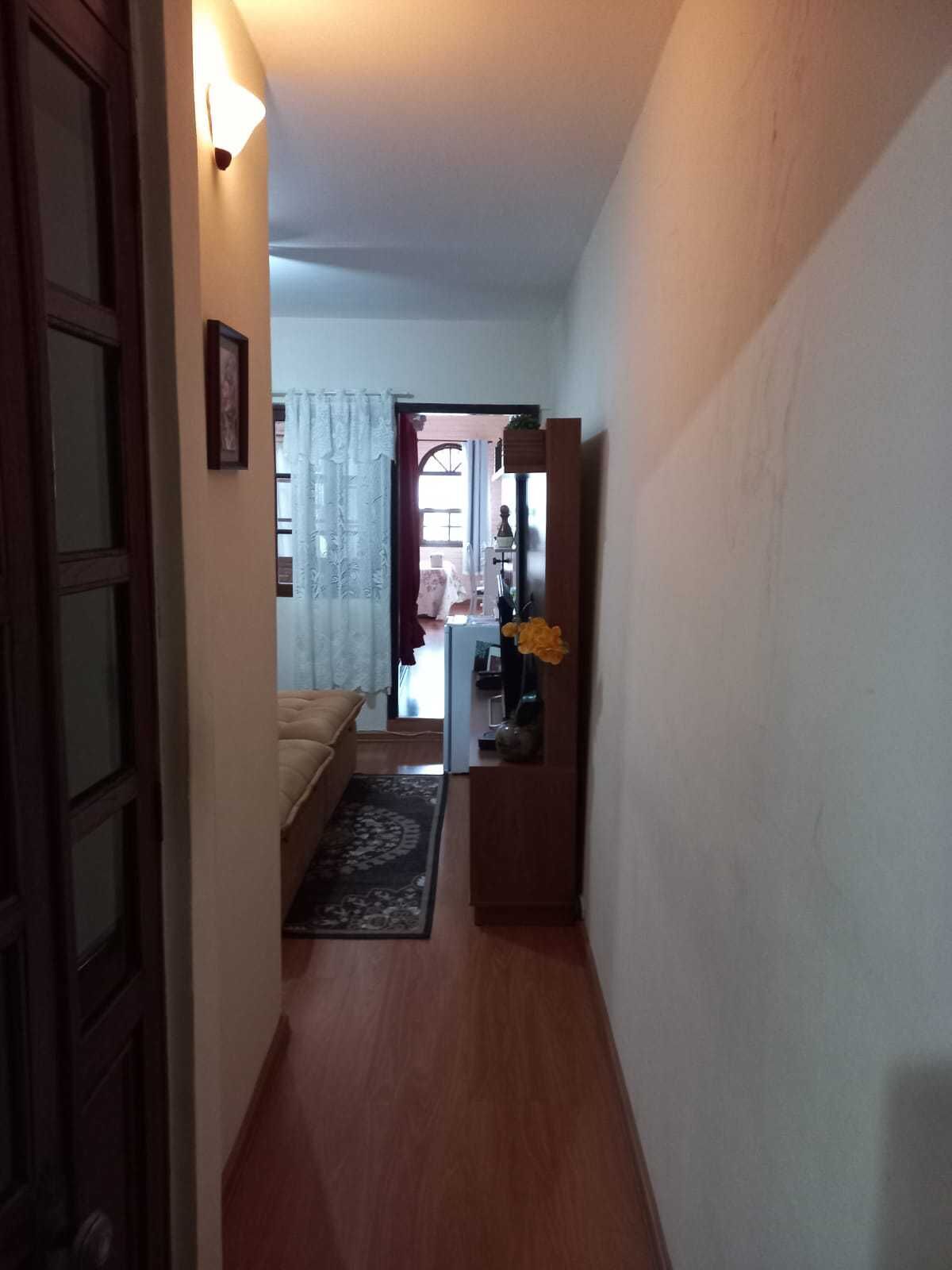 Casa A Venda Em Campo Grande - foto 9