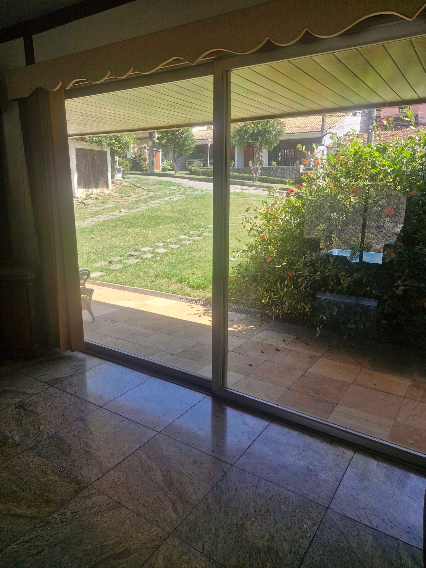 Casa À Venda No Condomínio Poatã Centro De Campo Grande - foto 9