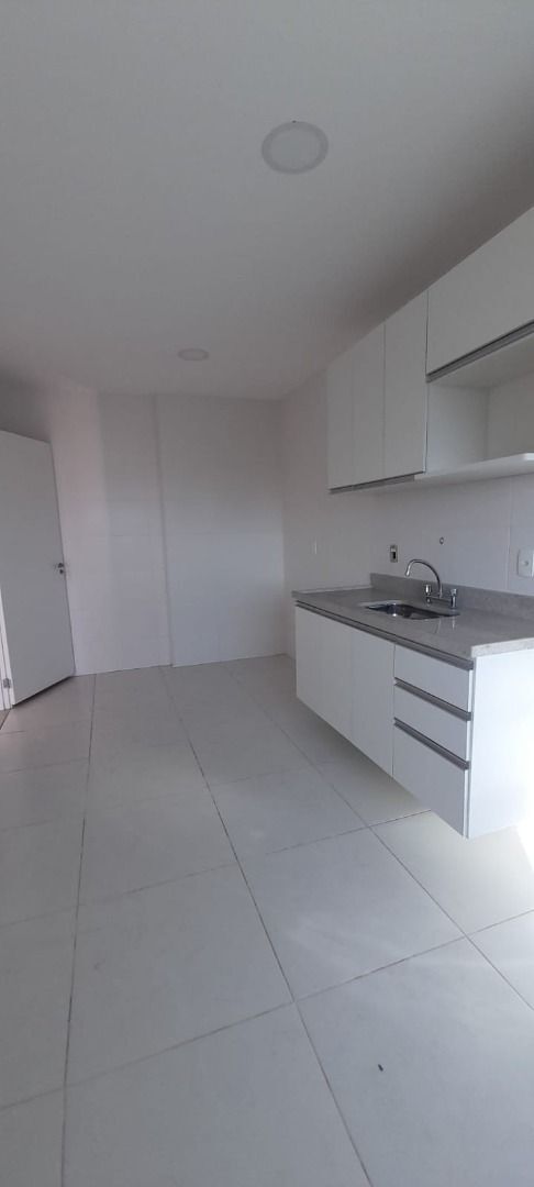 Cobertura 2 quartos à venda em Campo Grande, Rio de Janeiro — Residencial Flora - foto 9