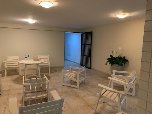 Apartamento 3 quartos à venda em Recreio dos Bandeirantes, Rio de Janeiro - foto 9
