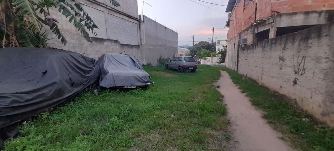 Terreno à venda em Guaratiba, Rio de Janeiro - foto 9