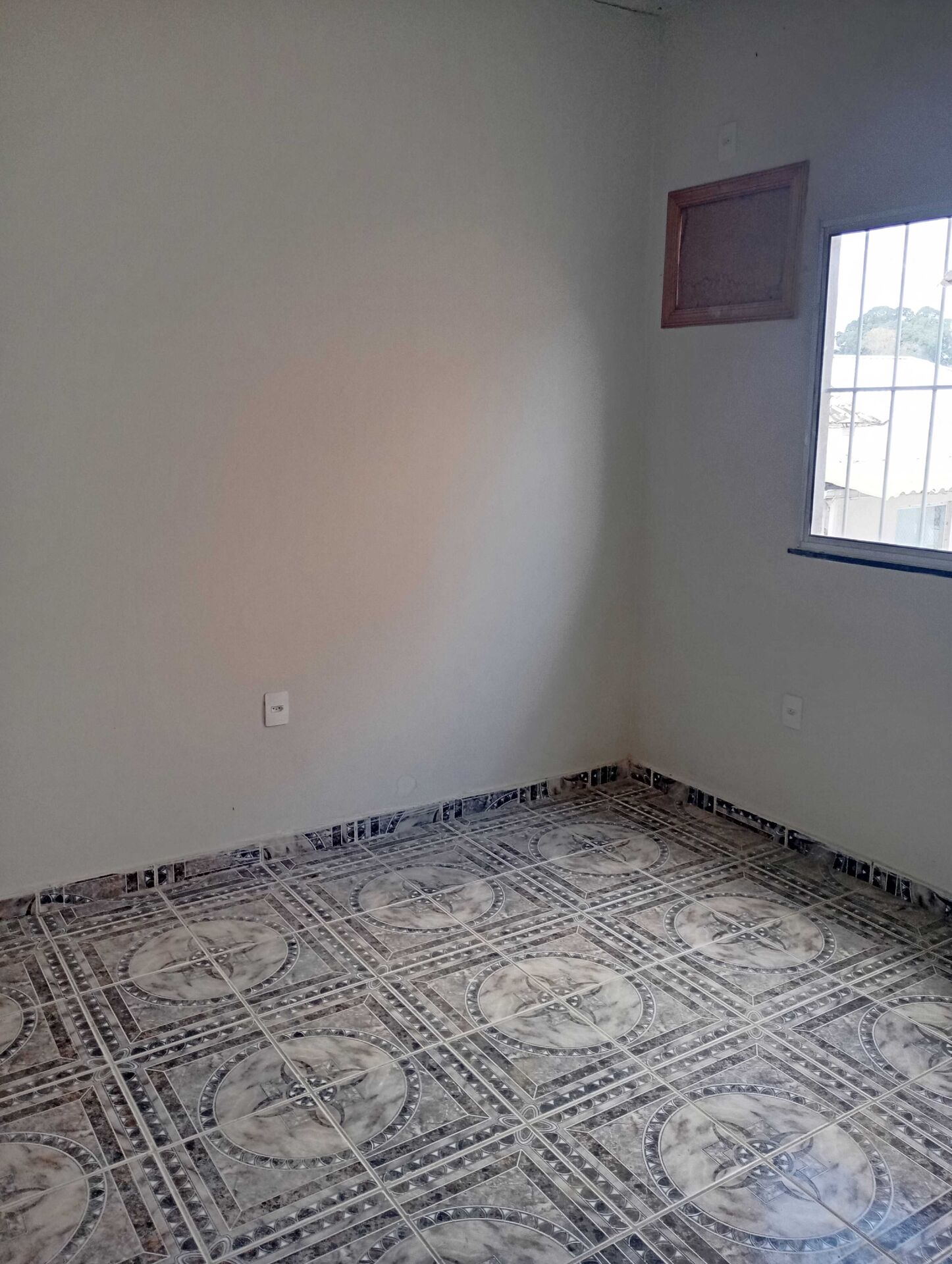 Locação Bairro São Geraldo - foto 9