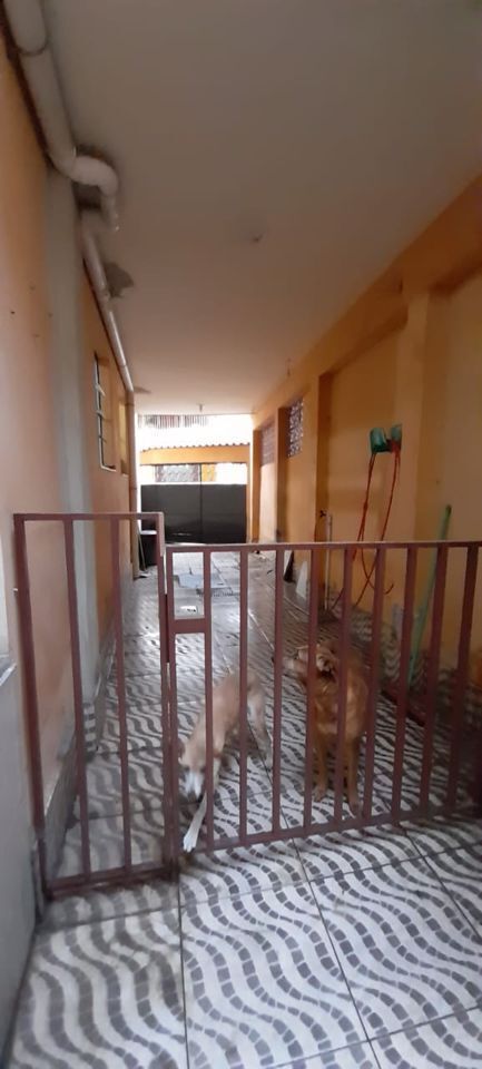 Casa 2 quartos à venda em Campo Grande, Rio de Janeiro - foto 9