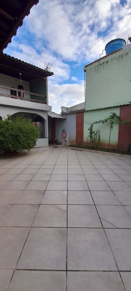 Casa 2 quartos à venda em Santíssimo, Rio de Janeiro - foto 9