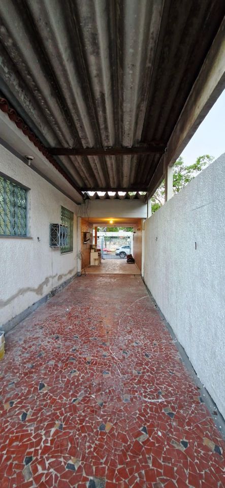 Casa 3 quartos à venda em Campo Grande, Rio de Janeiro - foto 9
