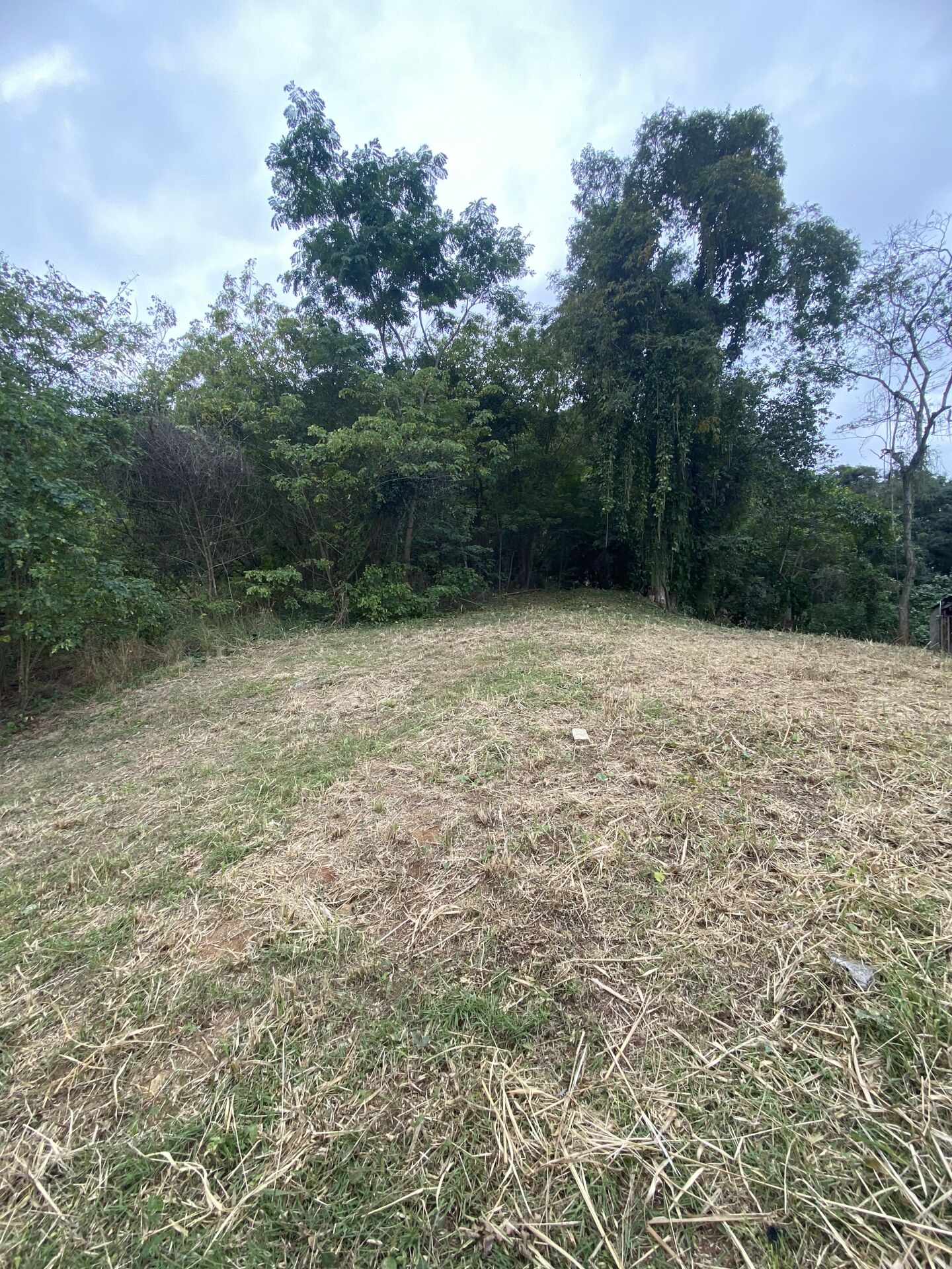 Terreno em condomínio à venda em Campo Grande, Rio de Janeiro - foto 9