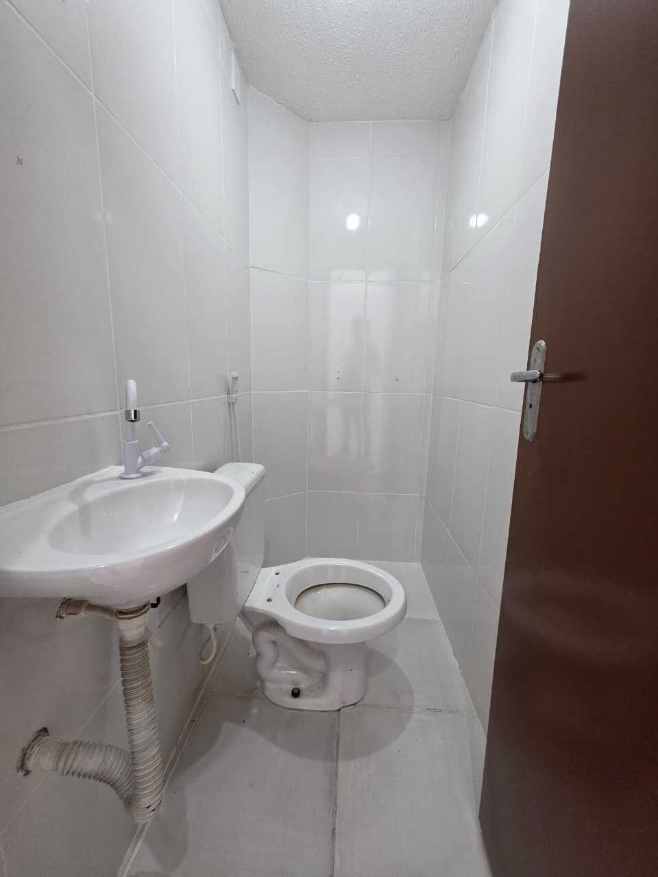 Casa À Venda No Bairro De Paciência - foto 9