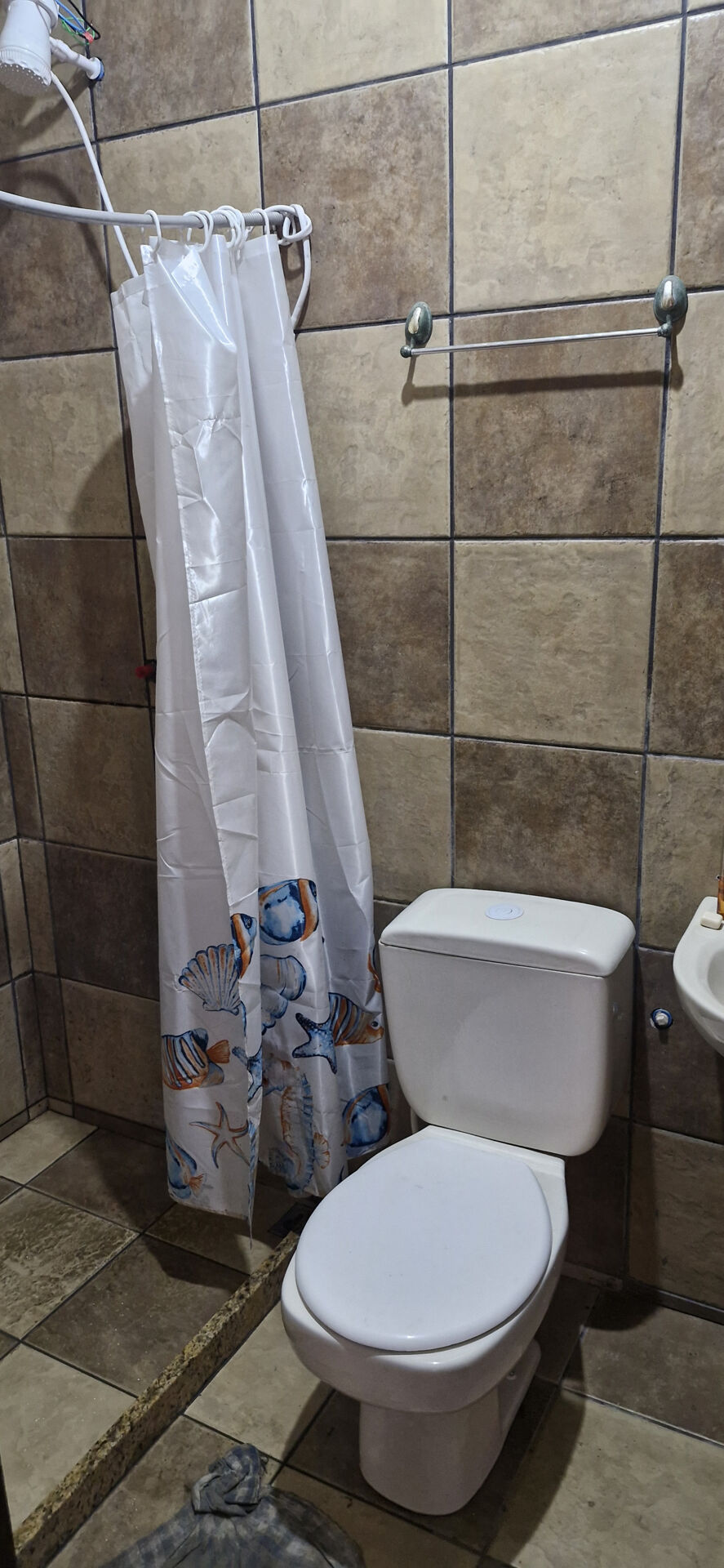 Casa em condomínio 3 quartos à venda em Taquara, Rio de Janeiro — Condomínio Residencial Amores - foto 9