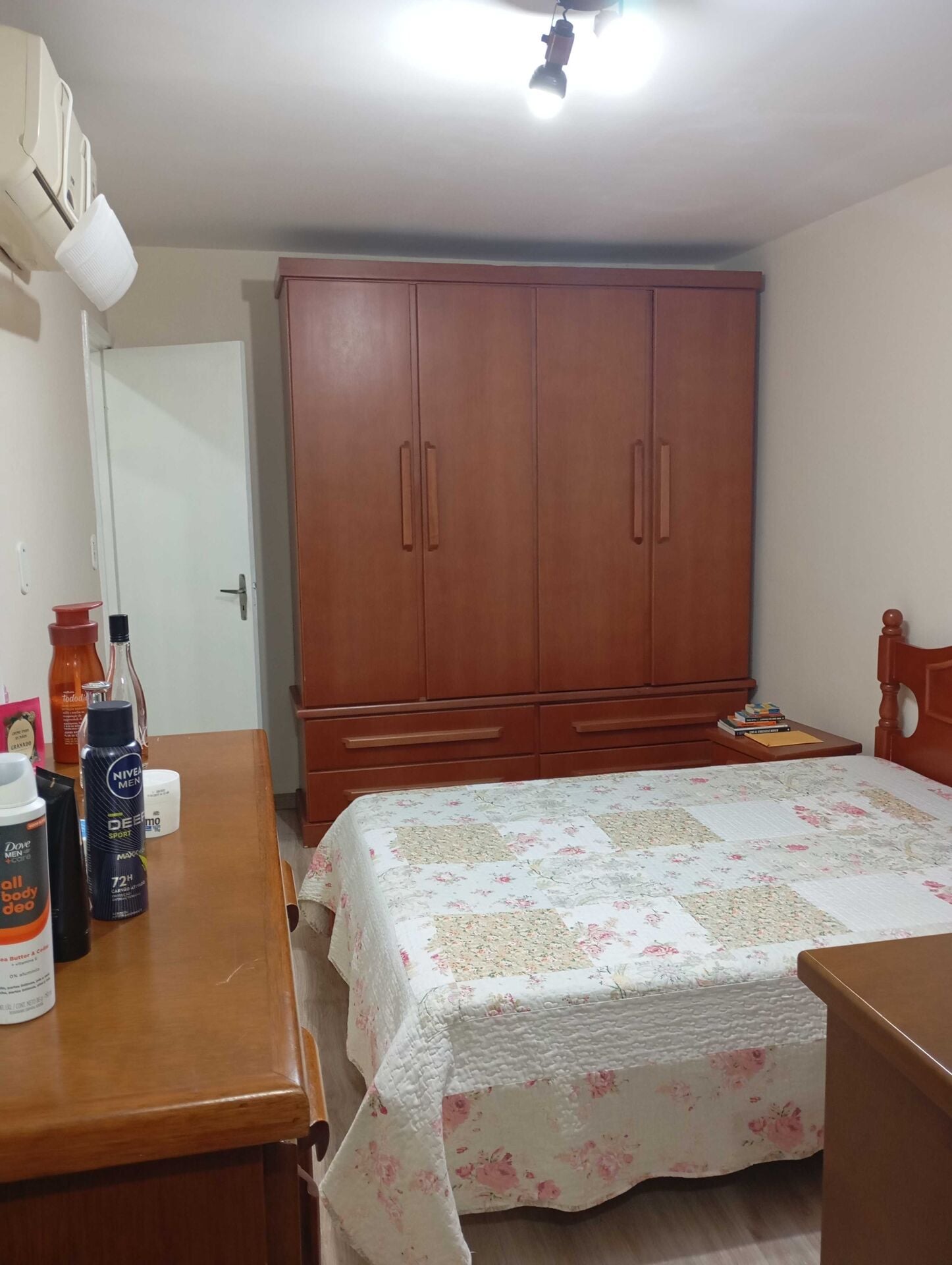 Casa 4 quartos à venda em Campo Grande, Rio de Janeiro - foto 9