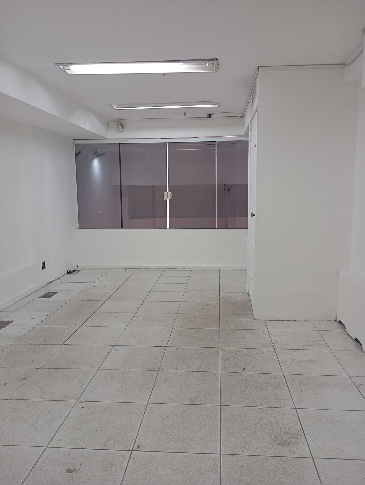 Imóvel comercial para alugar em Bangu, Rio de Janeiro - foto 9