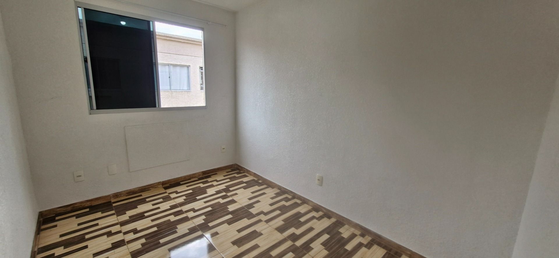 Apartamento 2 quartos à venda em Campo Grande, Rio de Janeiro — Bela Vida II - foto 9