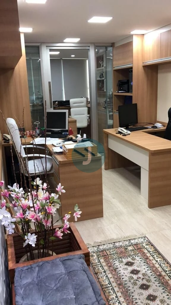 Imóvel comercial à venda em Recreio dos Bandeirantes, Rio de Janeiro — One Offices - foto 9