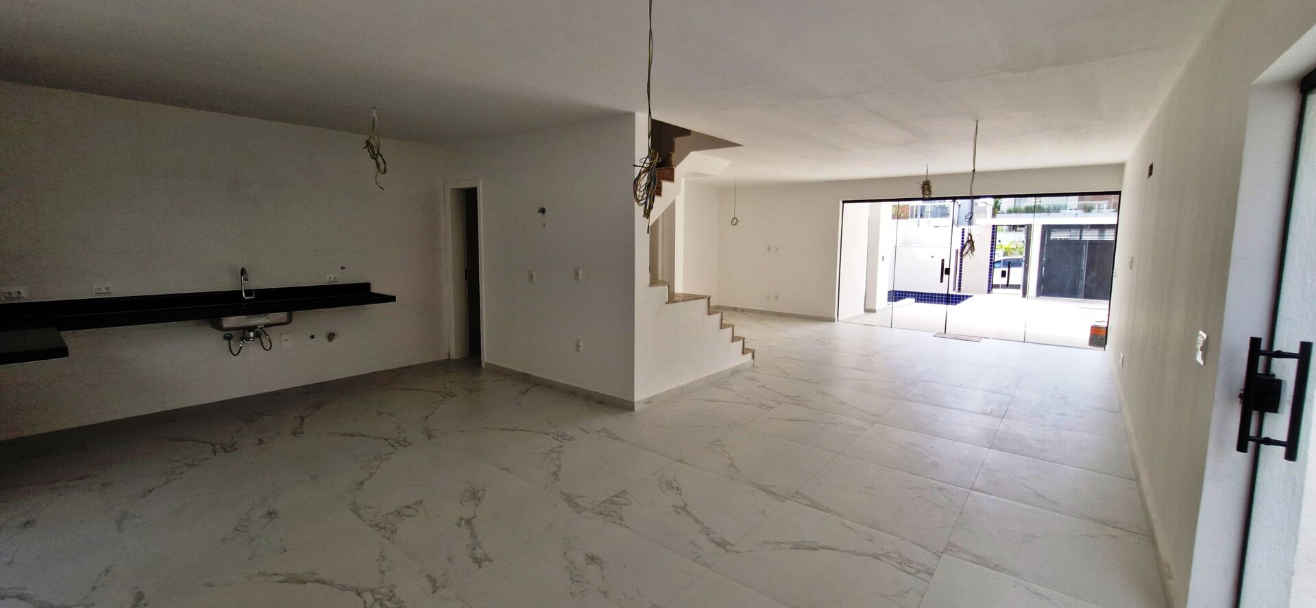 Casa 3 quartos à venda em Recreio dos Bandeirantes, Rio de Janeiro — Bothanica Nature - foto 9