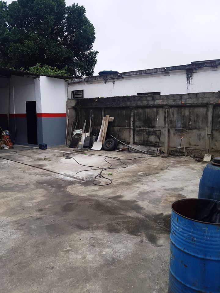 Imóvel comercial à venda em Campo Grande, Rio de Janeiro - foto 9