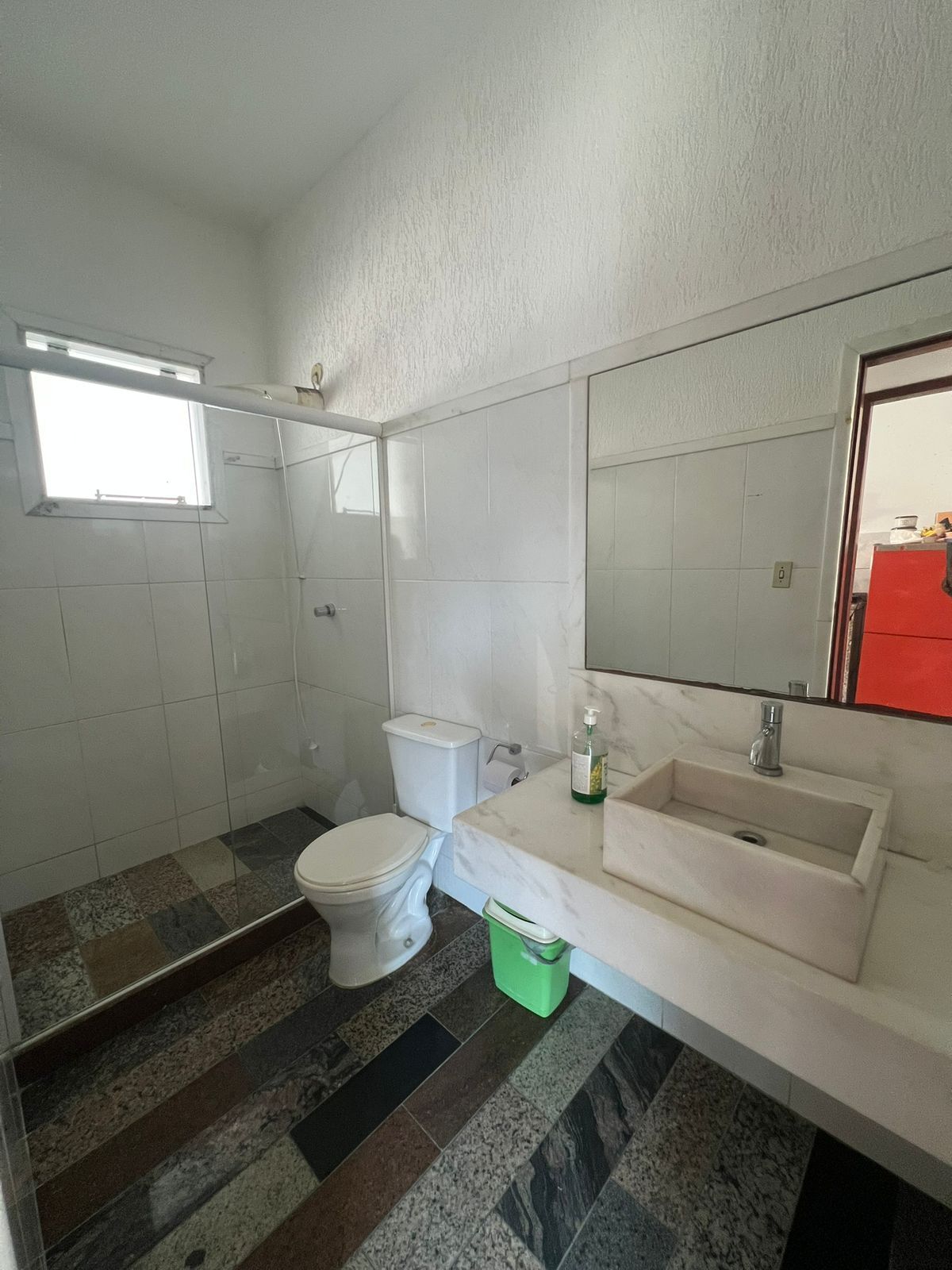Imóvel comercial para alugar em Guaratiba, Rio de Janeiro - foto 9