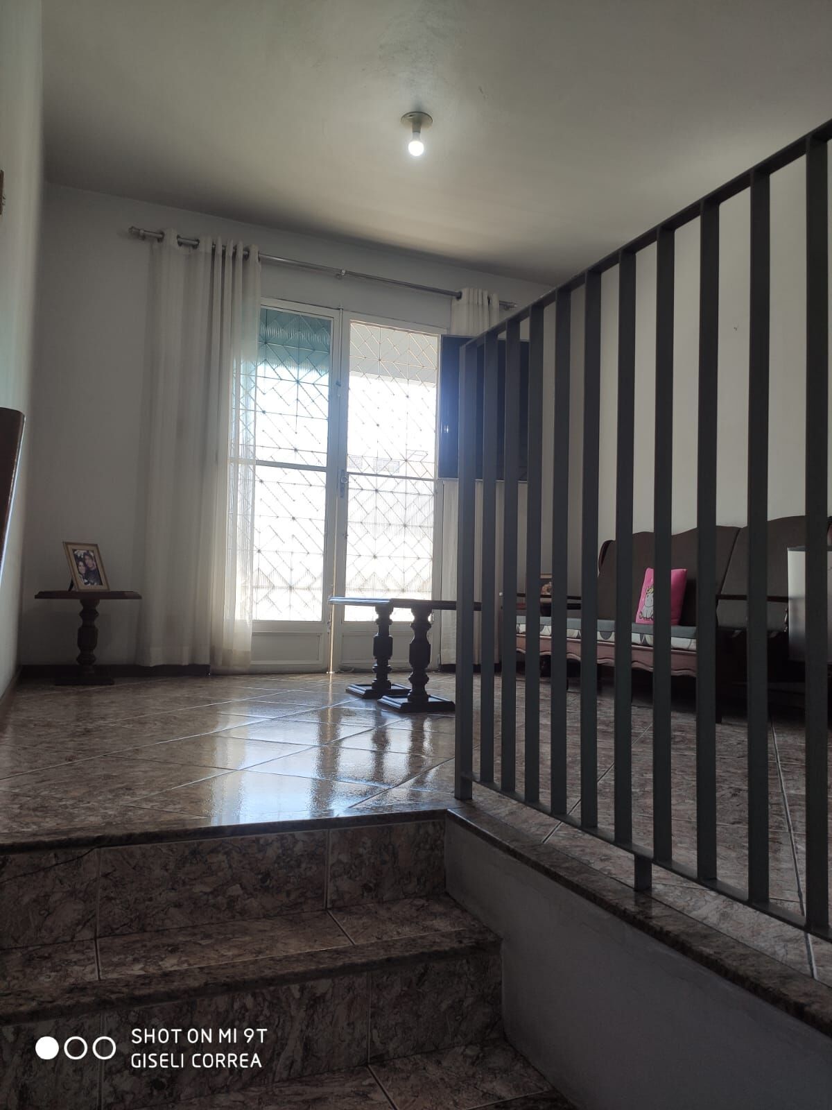 Casa 3 quartos à venda em Campo Grande, Rio de Janeiro - foto 9