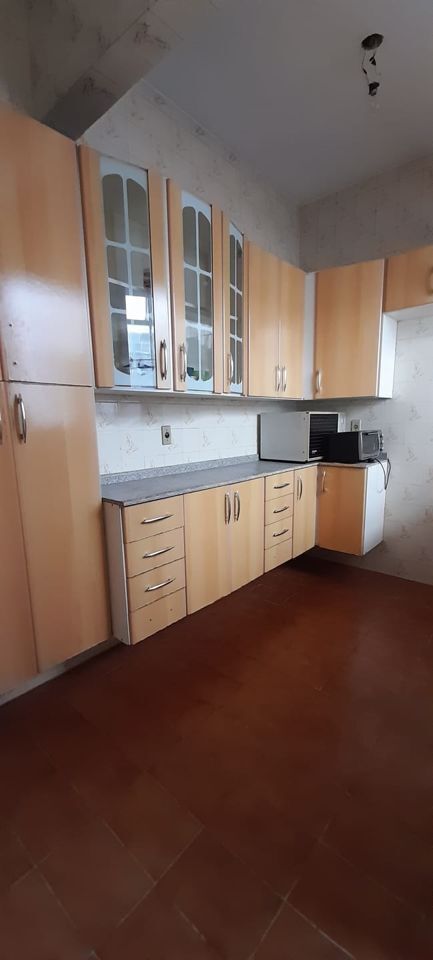 Apartamento 2 quartos à venda em Senador Camará, Rio de Janeiro - foto 9