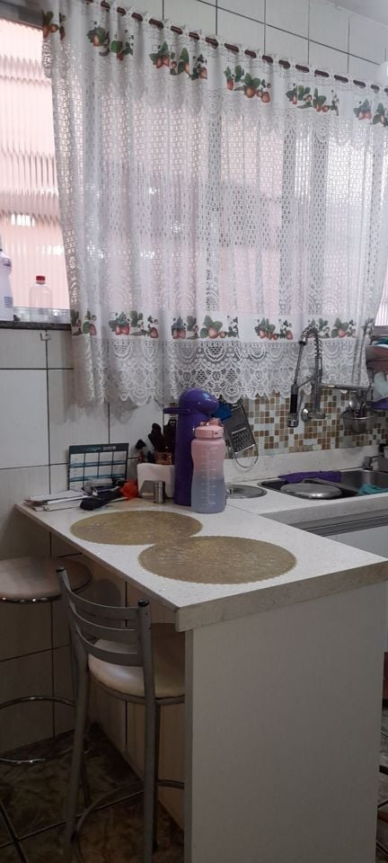 Casa 4 quartos à venda em Campo Grande, Rio de Janeiro — Morada Nobre - foto 9