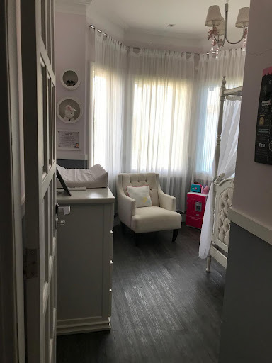 Casa 2 quartos à venda em Campo Grande, Rio de Janeiro - foto 9