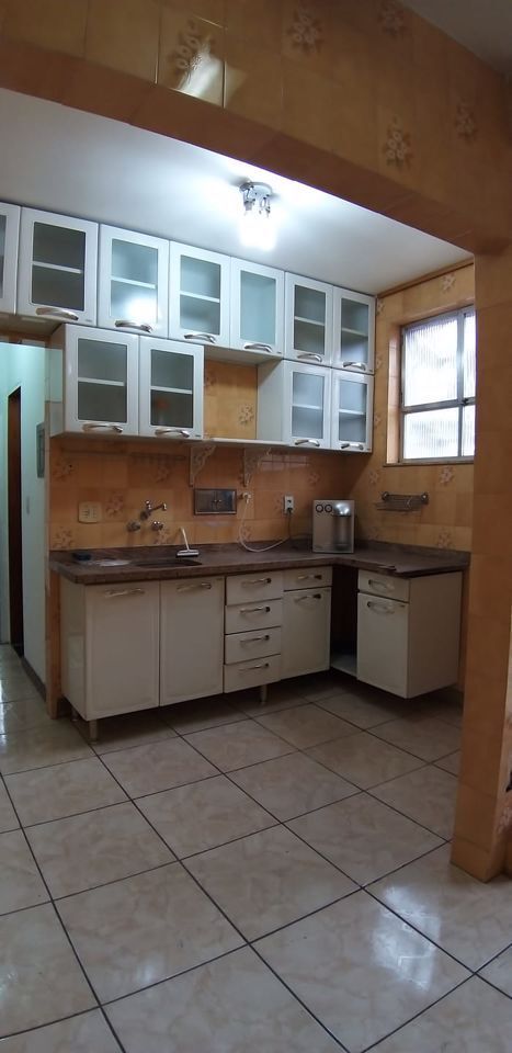 Apartamento 2 quartos à venda em Campo Grande, Rio de Janeiro - foto 9