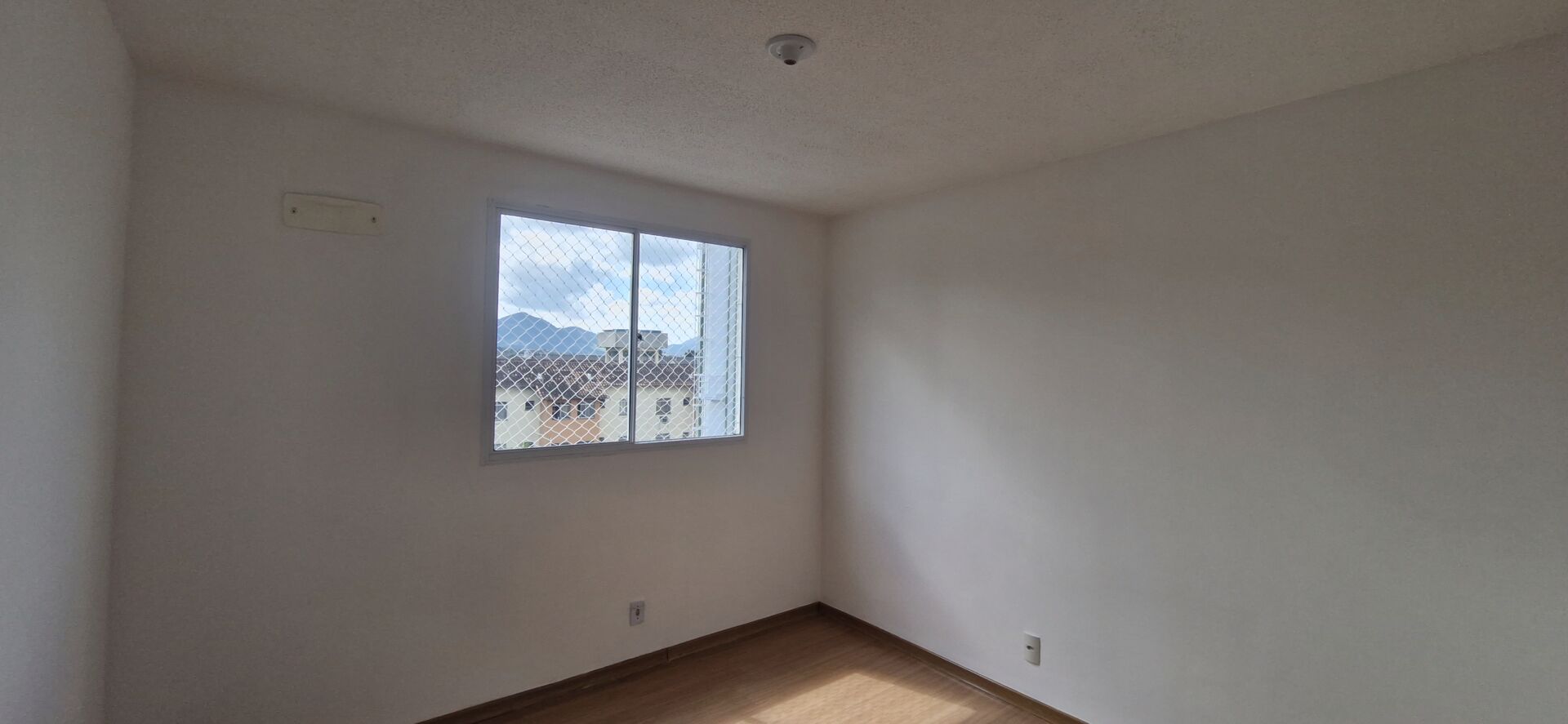 Apartamento 2 quartos à venda em Cosmos, Rio de Janeiro — Quinta do Ingá - foto 9
