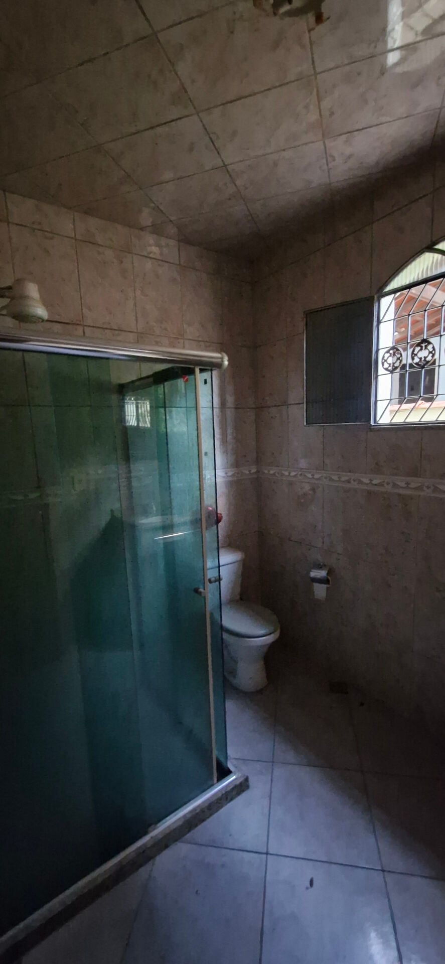 Casa 3 quartos à venda em Campo Grande, Rio de Janeiro - foto 9