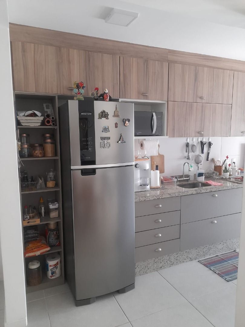 Apartamento 3 quartos à venda em Recreio dos Bandeirantes, Rio de Janeiro — Barra Bonita - foto 9