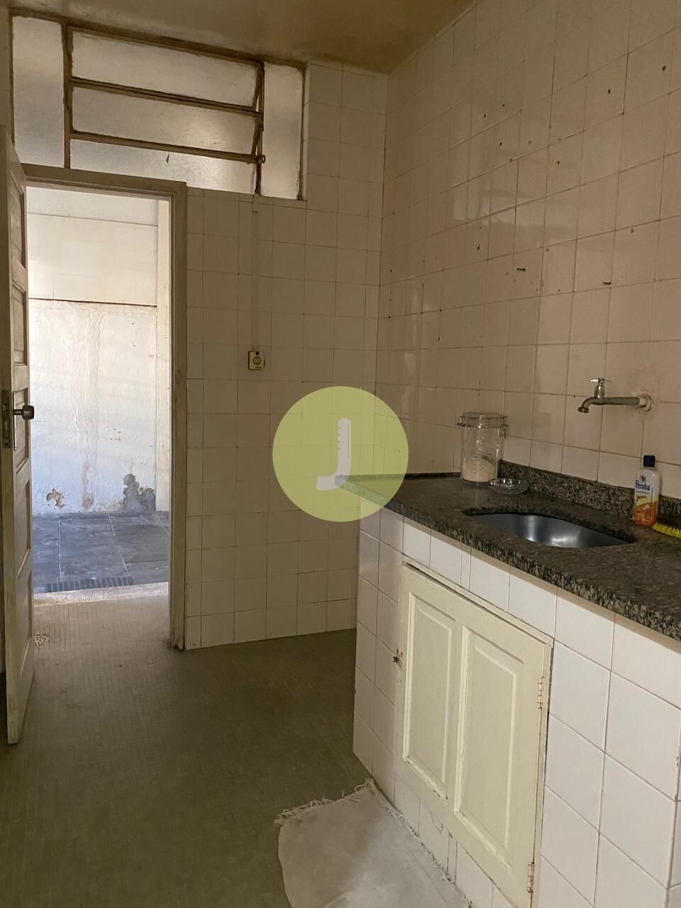 Apartamento 2 quartos à venda em Campo Grande, Rio de Janeiro - foto 9
