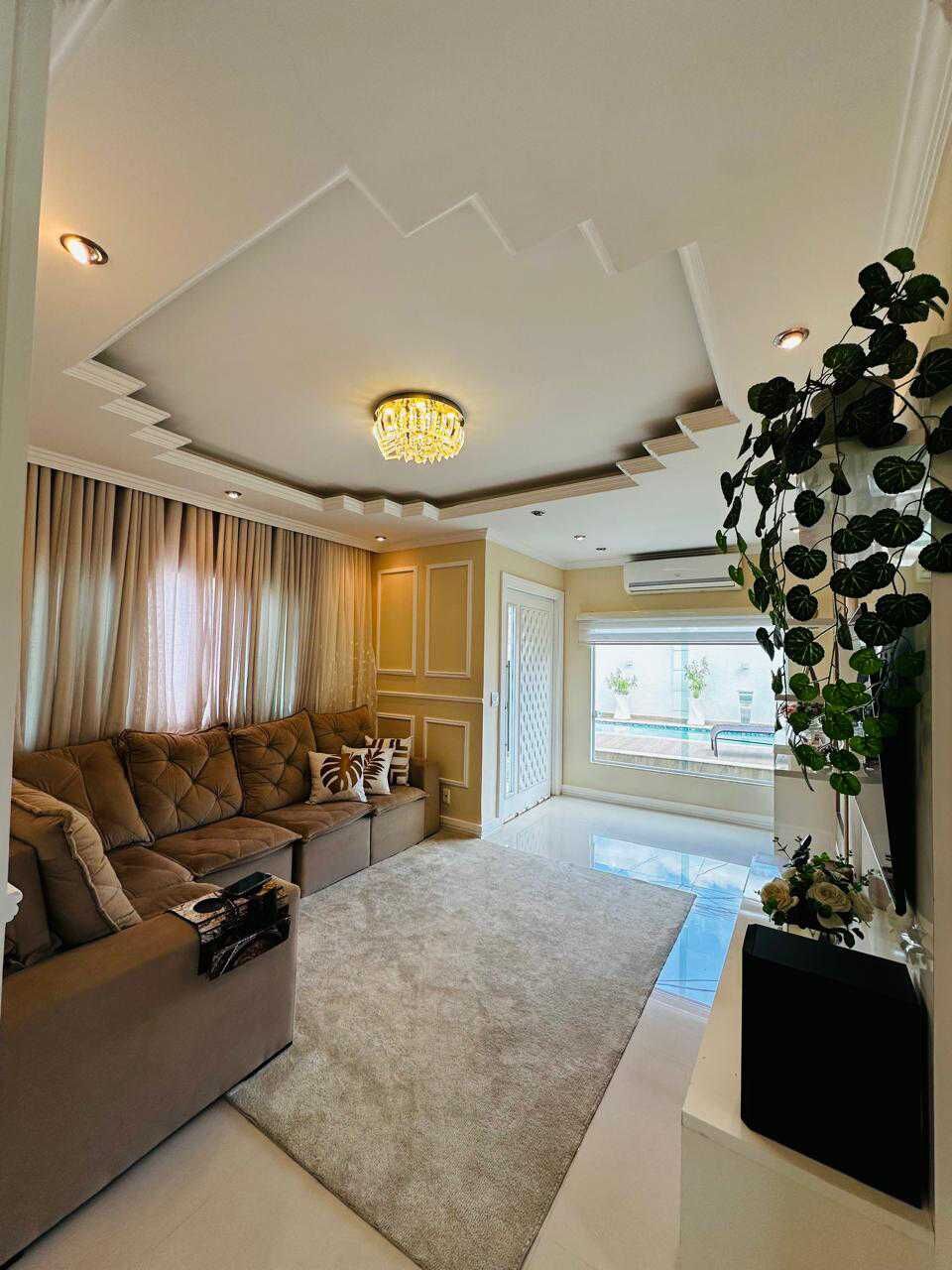 Casa A Venda No Rio Da Prata - foto 9