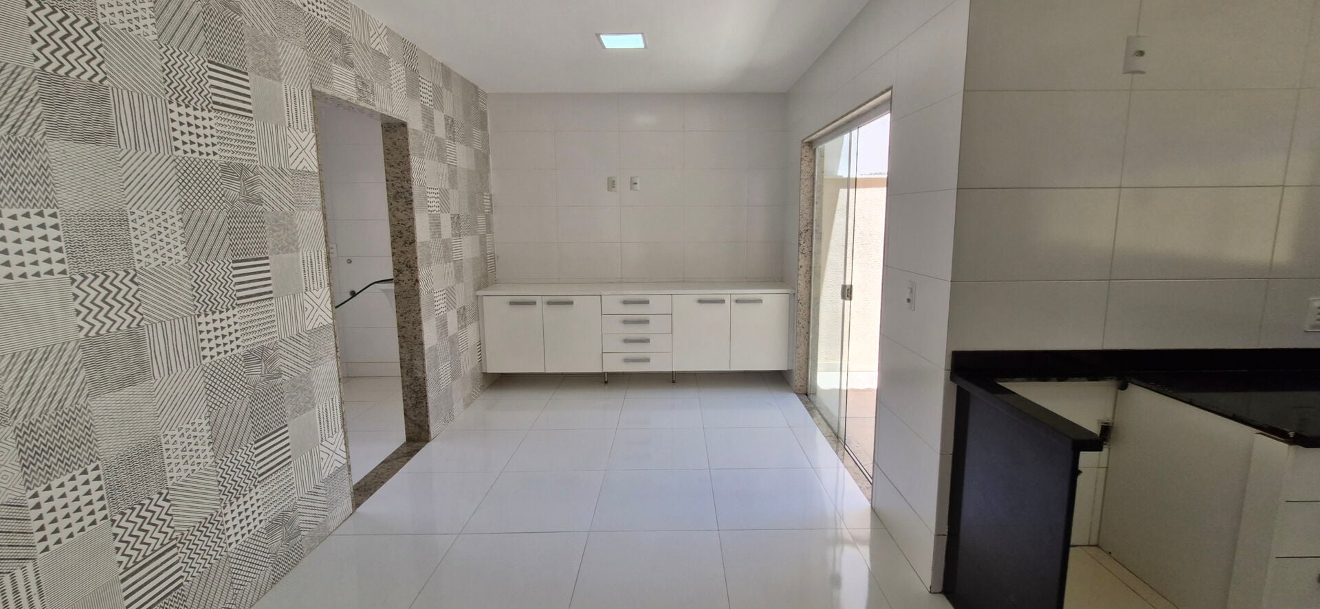 Casa 3 quartos à venda em Recreio dos Bandeirantes, Rio de Janeiro — Bothanica Nature - foto 9