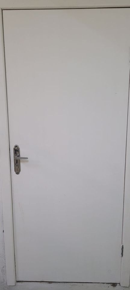 Imóvel comercial para alugar em Campo Grande, Rio de Janeiro - foto 9