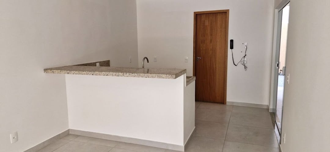 Casa 2 quartos à venda em Campo Grande, Rio de Janeiro - foto 9