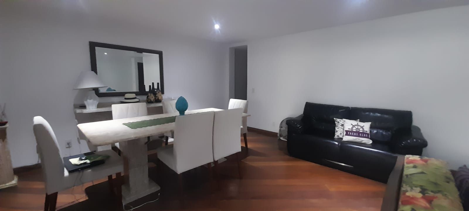 Apartamento 3 quartos à venda em Recreio dos Bandeirantes, Rio de Janeiro - foto 9