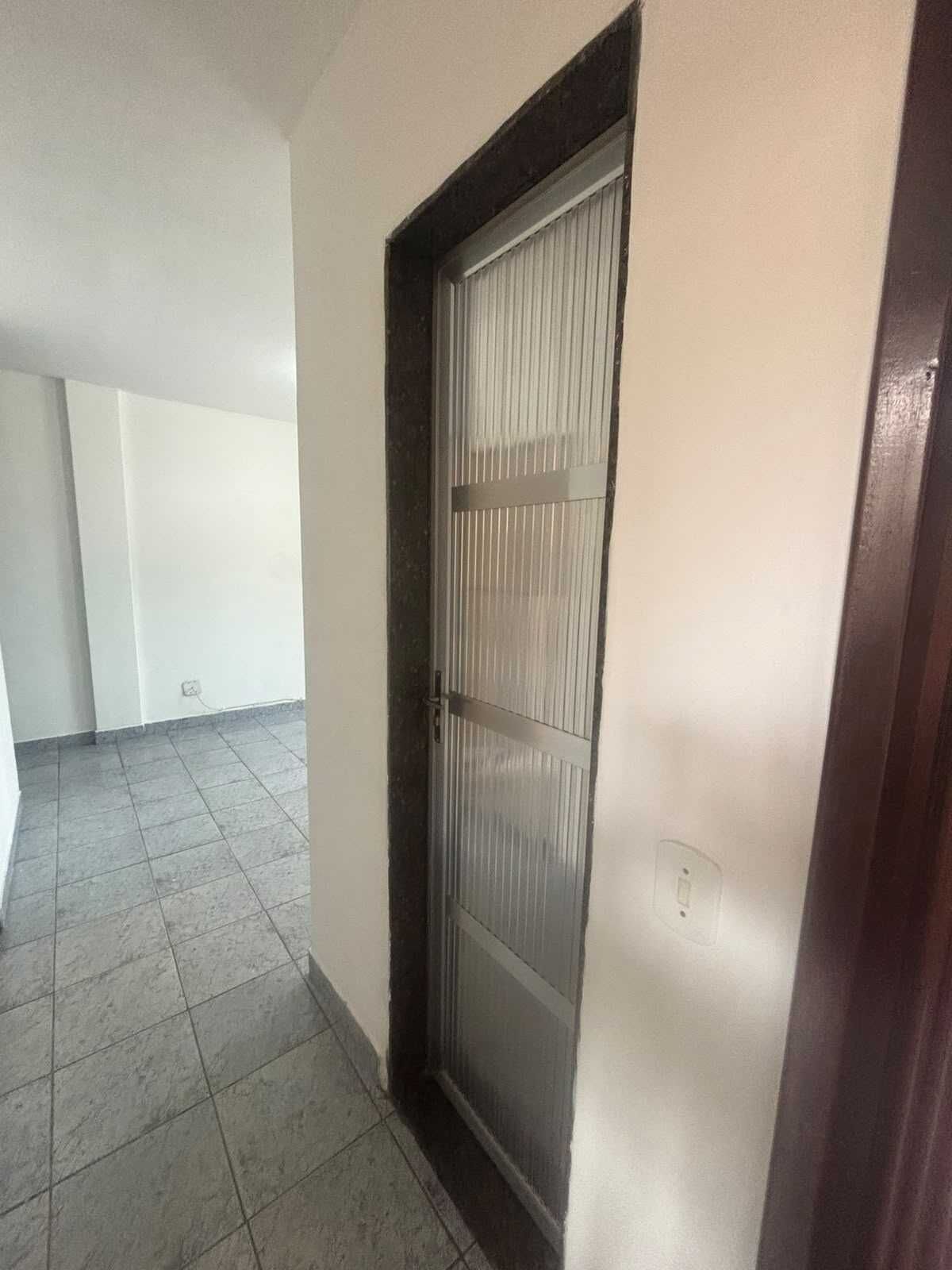 Apartamento 2 quartos à venda em Campo Grande, Rio de Janeiro - foto 9